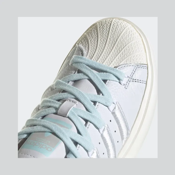 adidas-superstar GX4352
