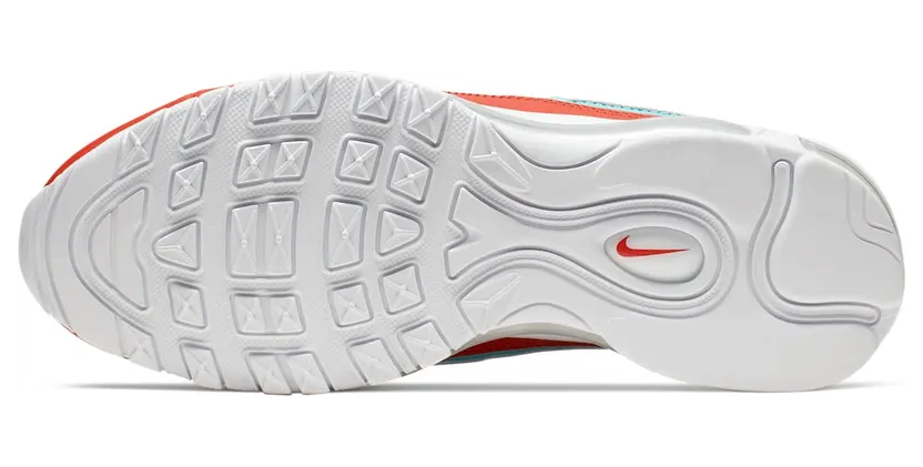 nike-air-max AT6640-801