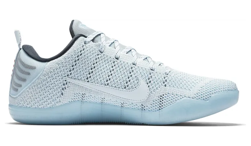 nike-kobe 824463-443