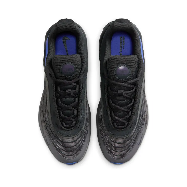 nike-air-max IR0819-002