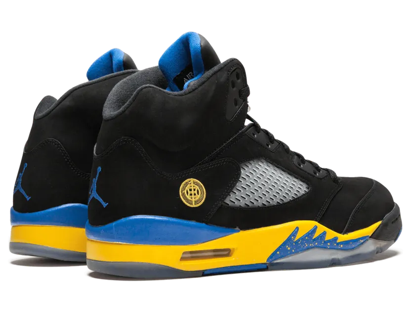 air-jordan-5 136027-089