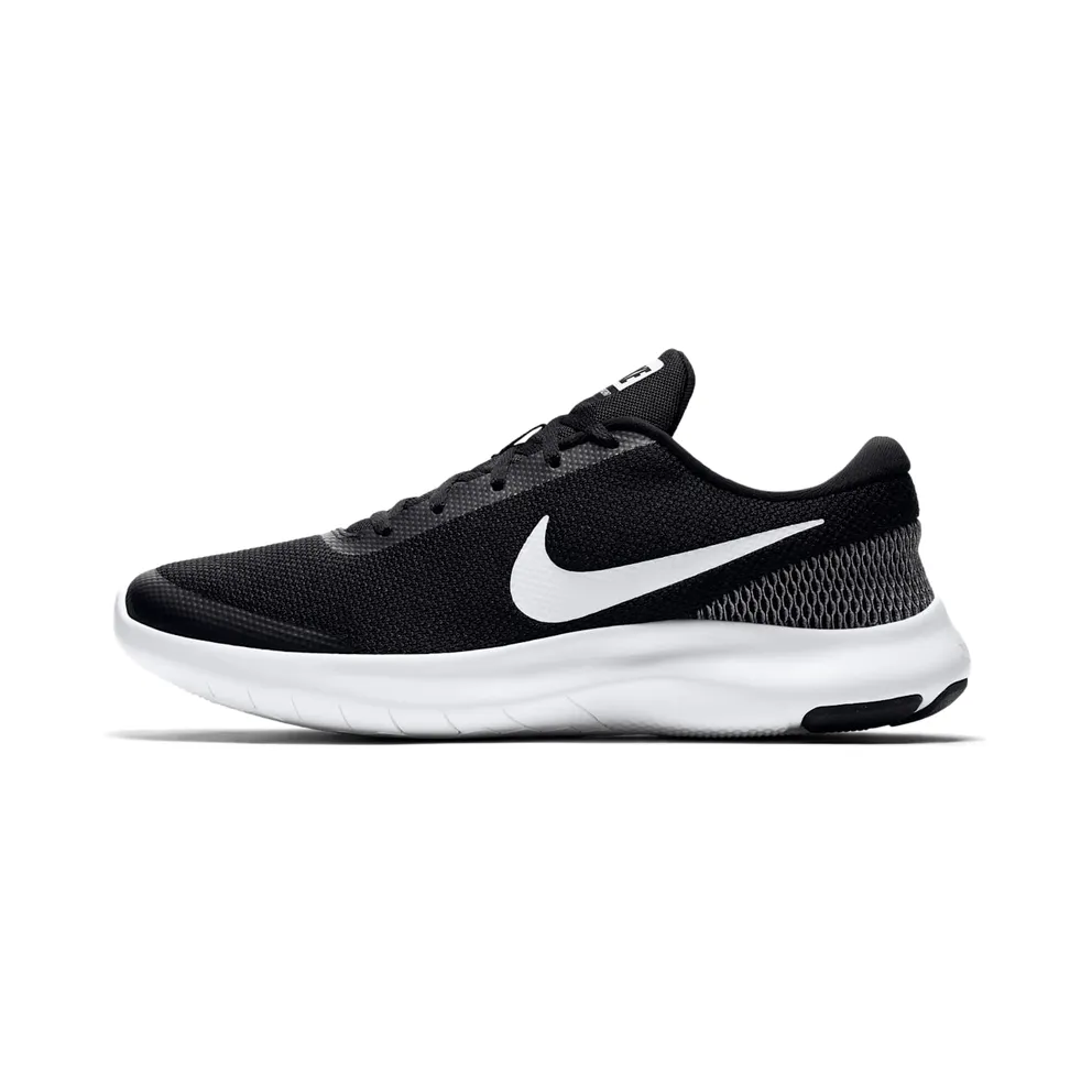 Nike Flex Experience RN 7 Black (908985-001)