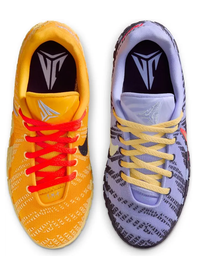 nike-ja-3 IB4773-700