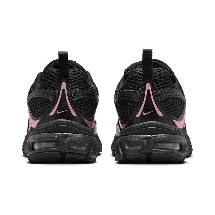 nike-air-max IQ9430-004