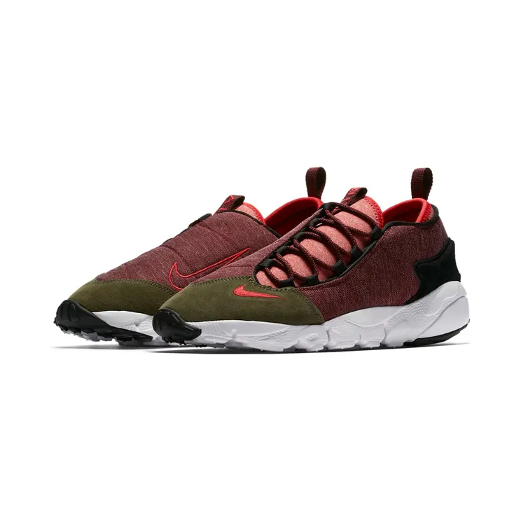 nike-air-footscape 852629-600