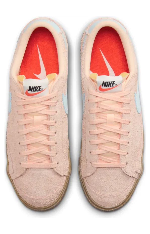 nike-blazer FQ8060-800