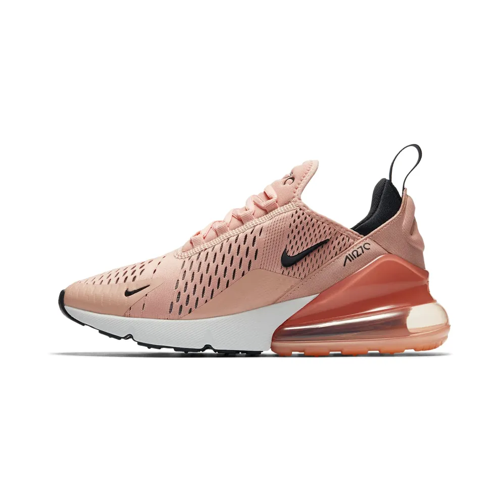 Nike Air Max 270 Coral Stardust (W)
