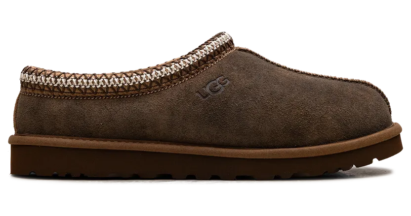 ugg-tasman 1173810-CHE