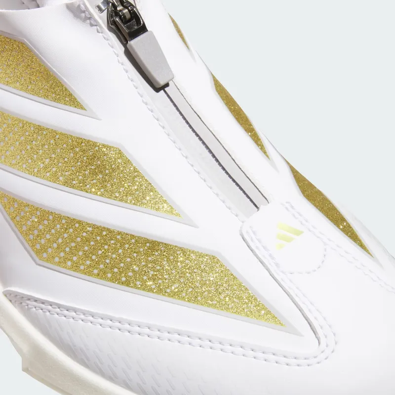 adidas-adizero JH6719