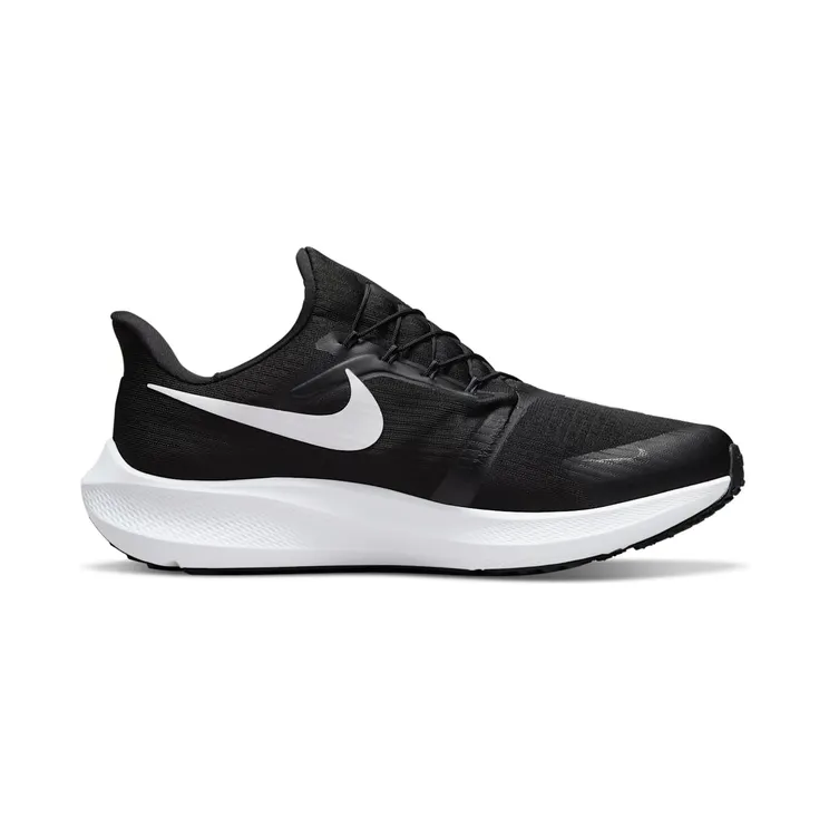 nike-air-zoom DJ7382-001