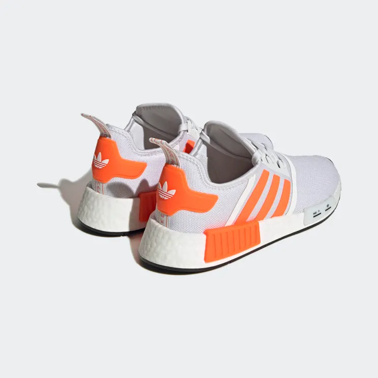 adidas-nmd HQ4463
