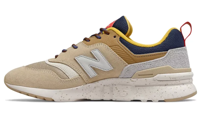 new-balance-997 CM997HFA