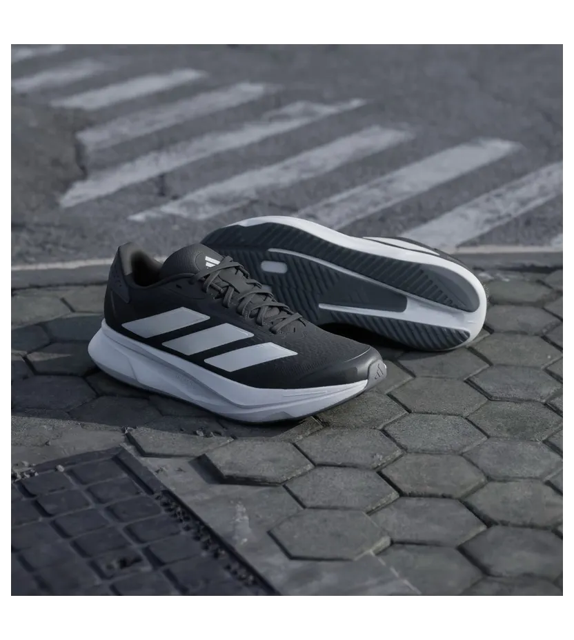 adidas-duramo IH8225