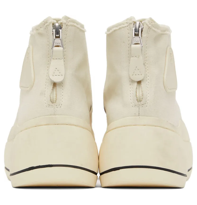 r13-sneaker R13S7029-002