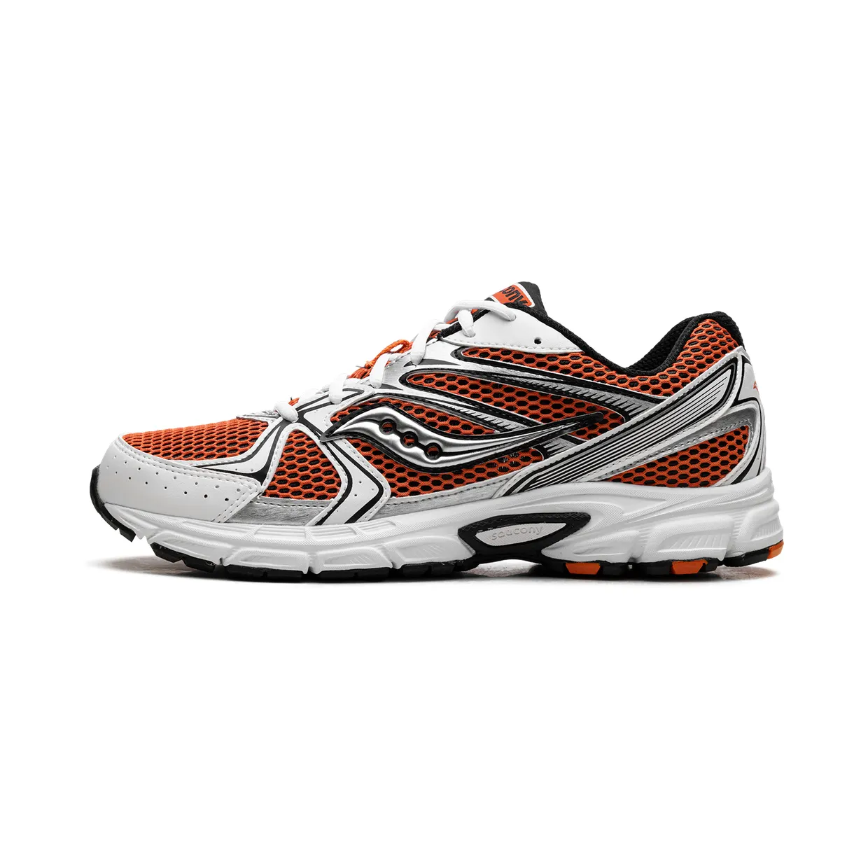saucony-ride S70812-69