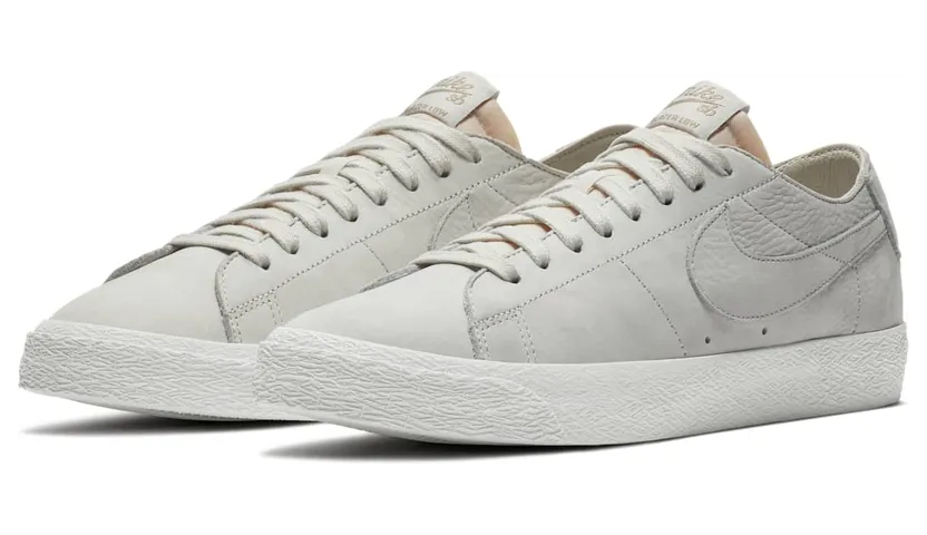 nike-sb AA4274-001