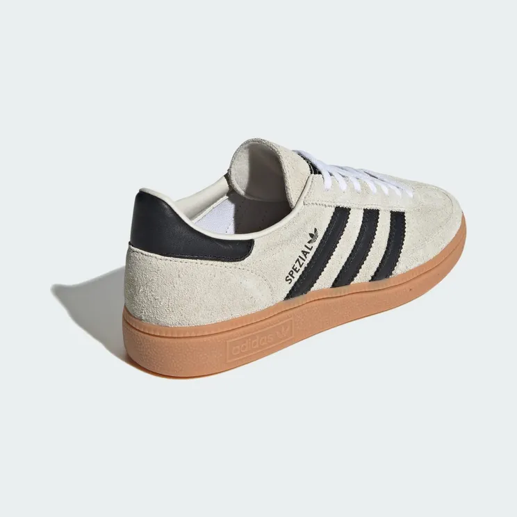 adidas-handball IF6562
