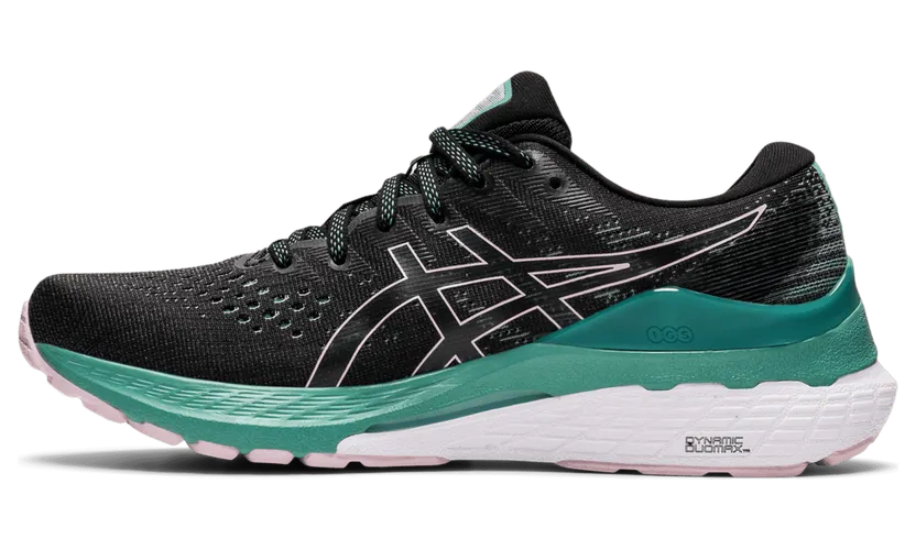 asics-gel-kayano 1012B047.004