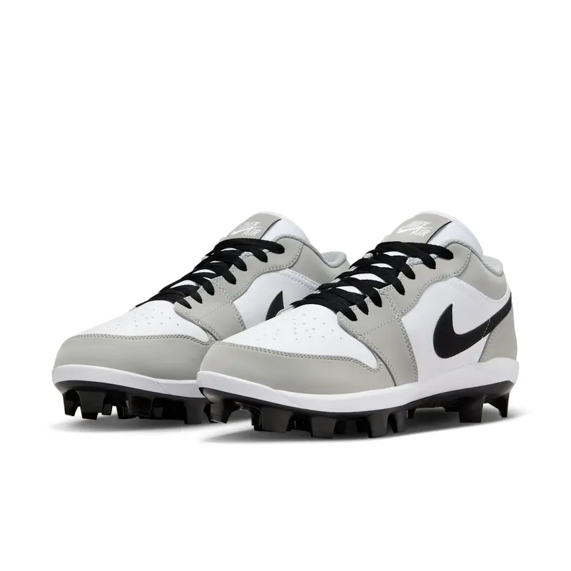 Jordan 1 Retro MCS Low Light Smoke Grey (CJ8524-012)