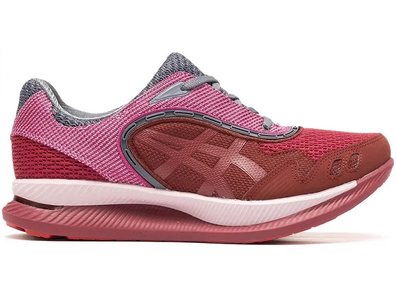 ASICS Gel-Glidelyte III Kiko Kostadinov Fired Brick (1202A002-600)