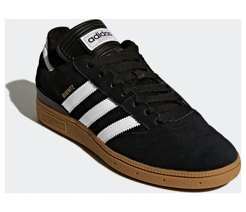 adidas-busenitz G48060