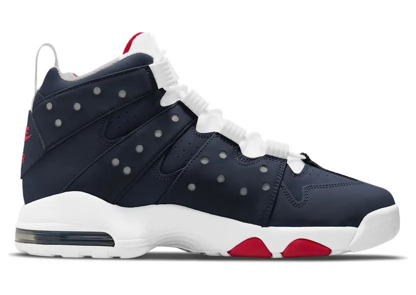 nike-air-max DJ5160-400