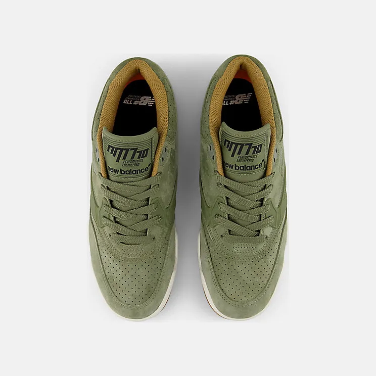 new-balance-numeric NM770JKL