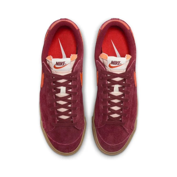 nike-blazer FQ8060-600