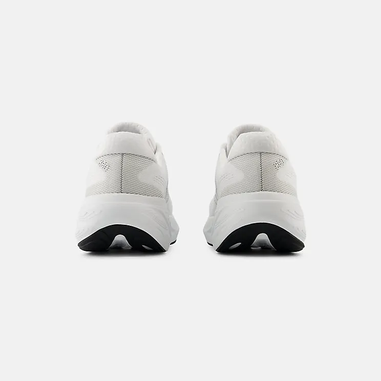 new-balance-fresh-foam W880W15