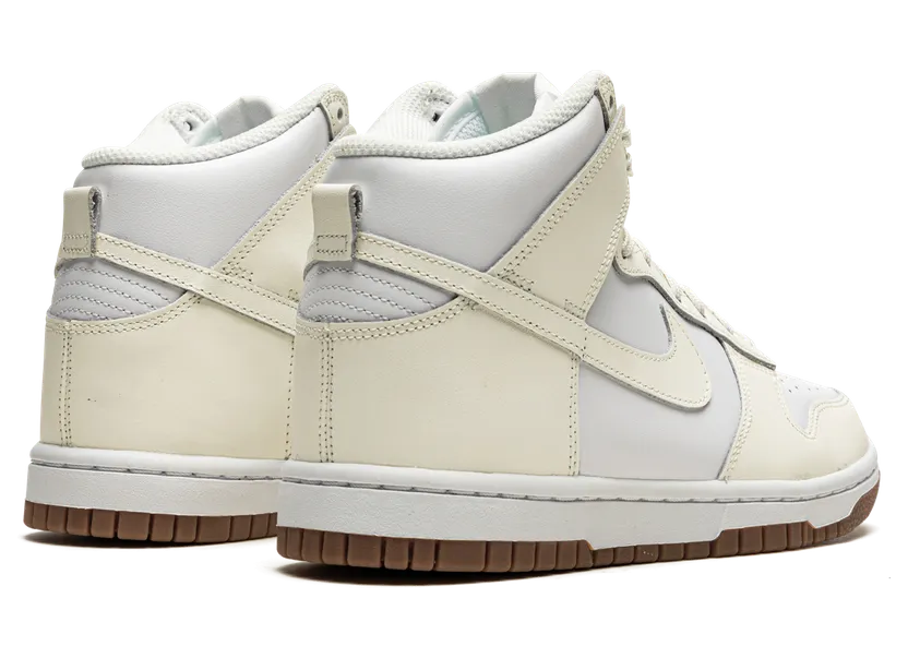 nike-dunk DD1869-109