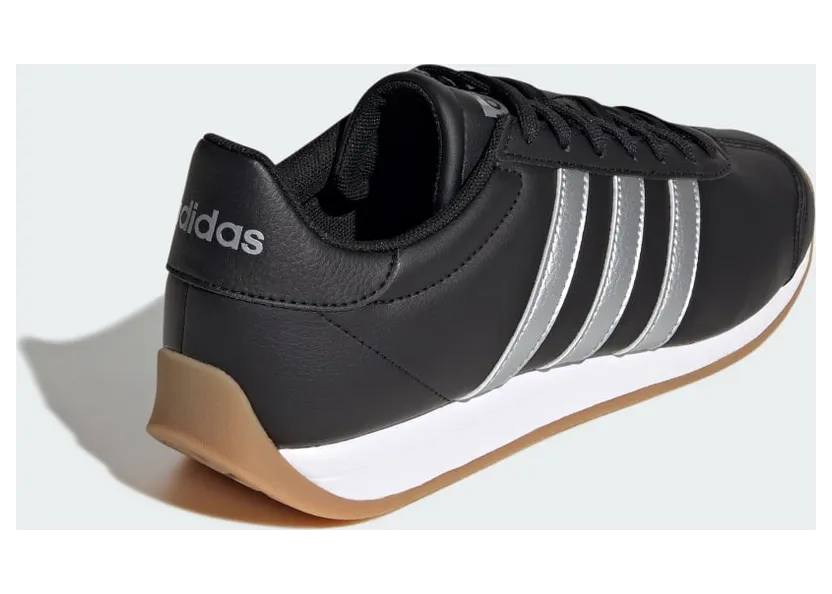 adidas-runvista HQ2326