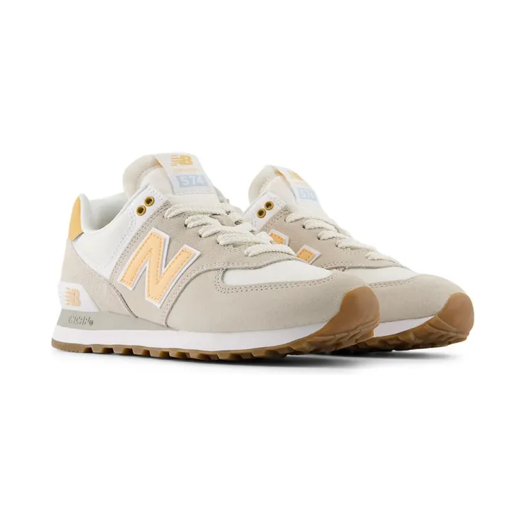 new-balance-574 WL574COR