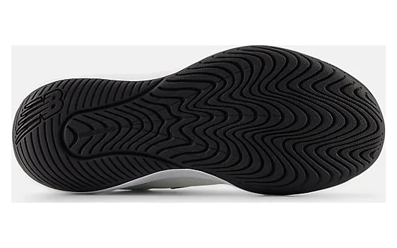 new-balance-696 W6963VZ