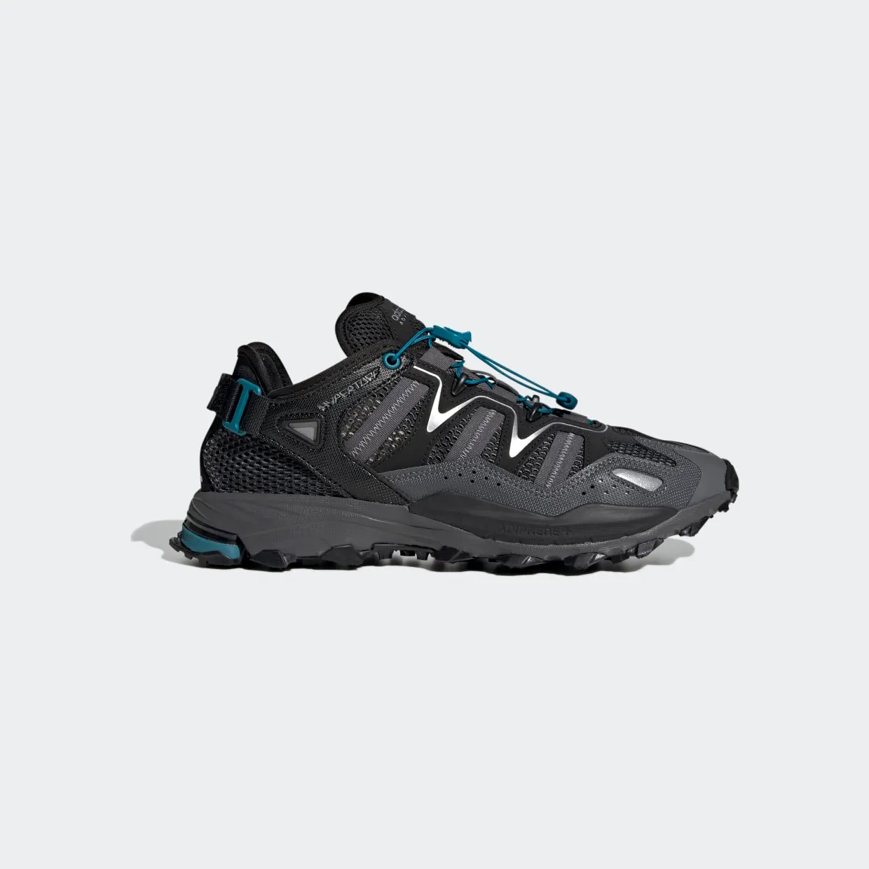adidas-hyperturf FZ6579