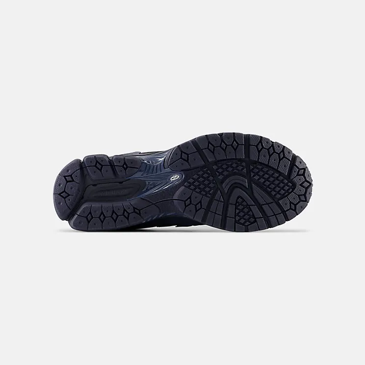 new-balance-1906 M1906DI
