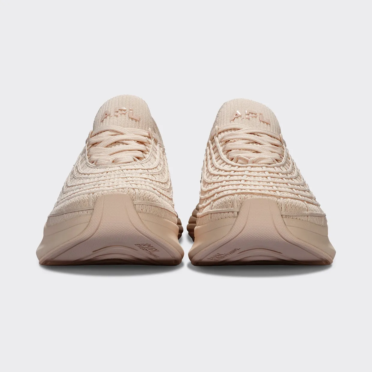 APL TechLoom Zipline “Light Fawn” (Dames) (4)