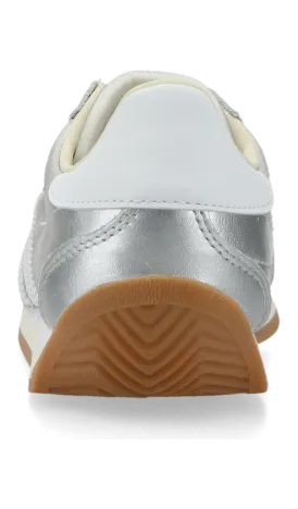 adidas-country JP7636