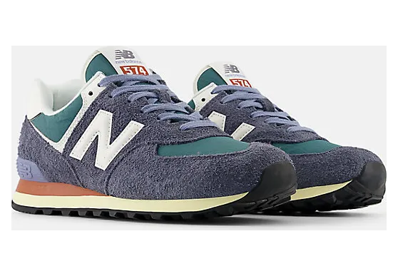 new-balance-574 U574WBG