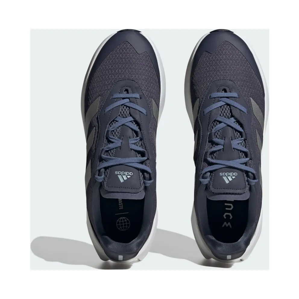 adidas Heawyn Shadow Navy / Silver Metallic / Crew Blue (IG2378)