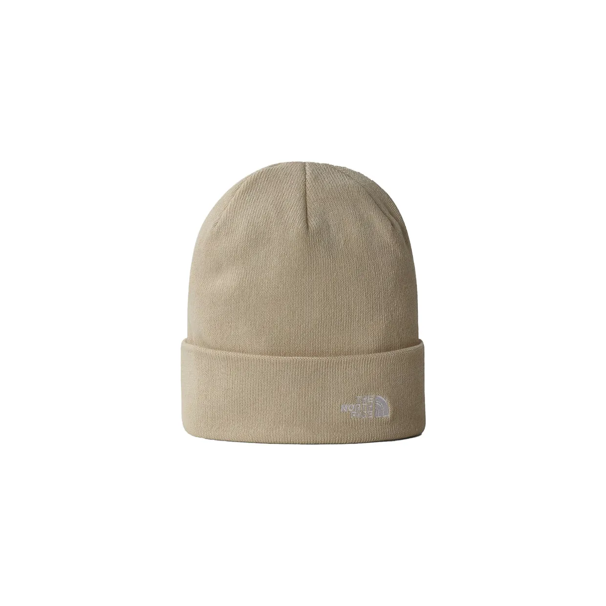 the-north-face-sneaker NF0A5FW13X4