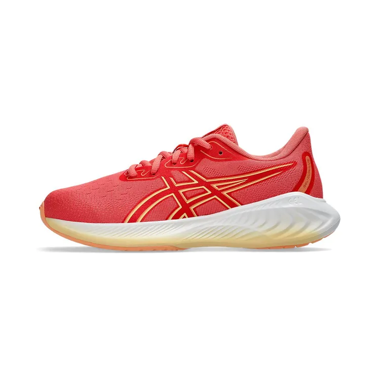 asics-gel-cumulus 1014A349-700