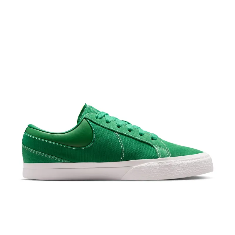 Nike Blazy “Pine Green/Sail/White/Pine Green” (IM2523-300)
