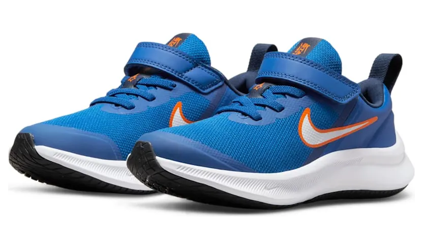 nike-star-runner-3 DA2777-403
