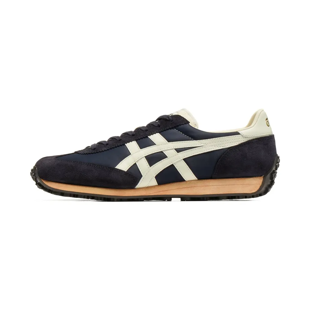 Onitsuka Tiger EDR 78 NM Midnight Cream (1183C472-400)