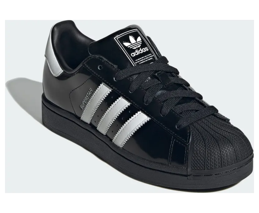 adidas-superstar JH7756