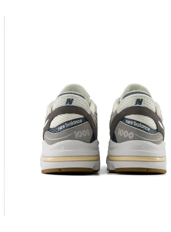 new-balance-1000 U100057X