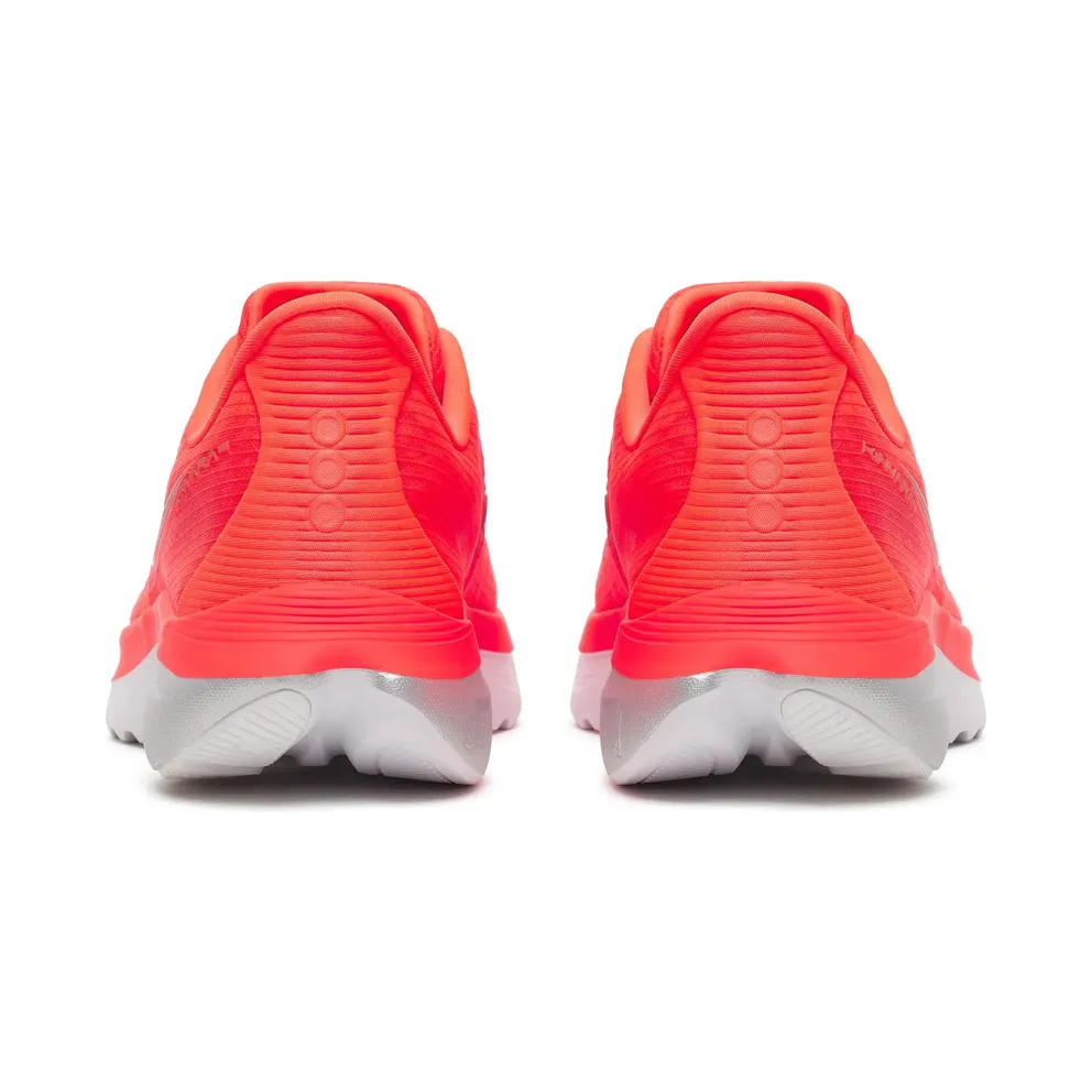 SAUCONY Kinvara 16 “ViZiRed” (S101473-1007)