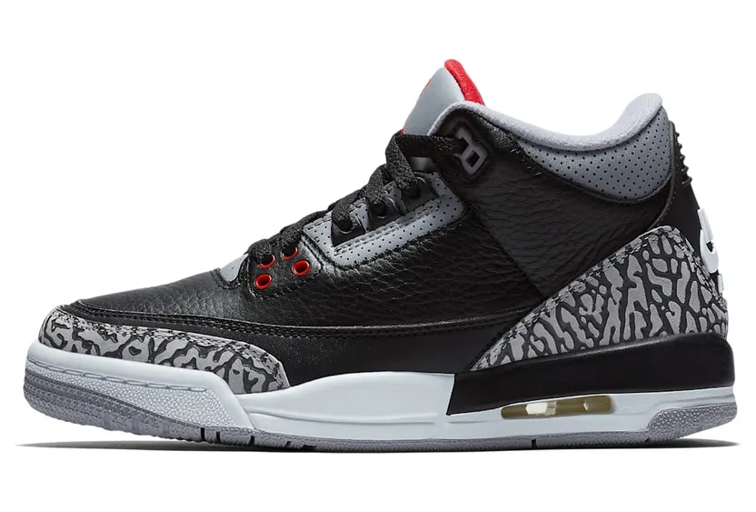 air-jordan-3 854261-001