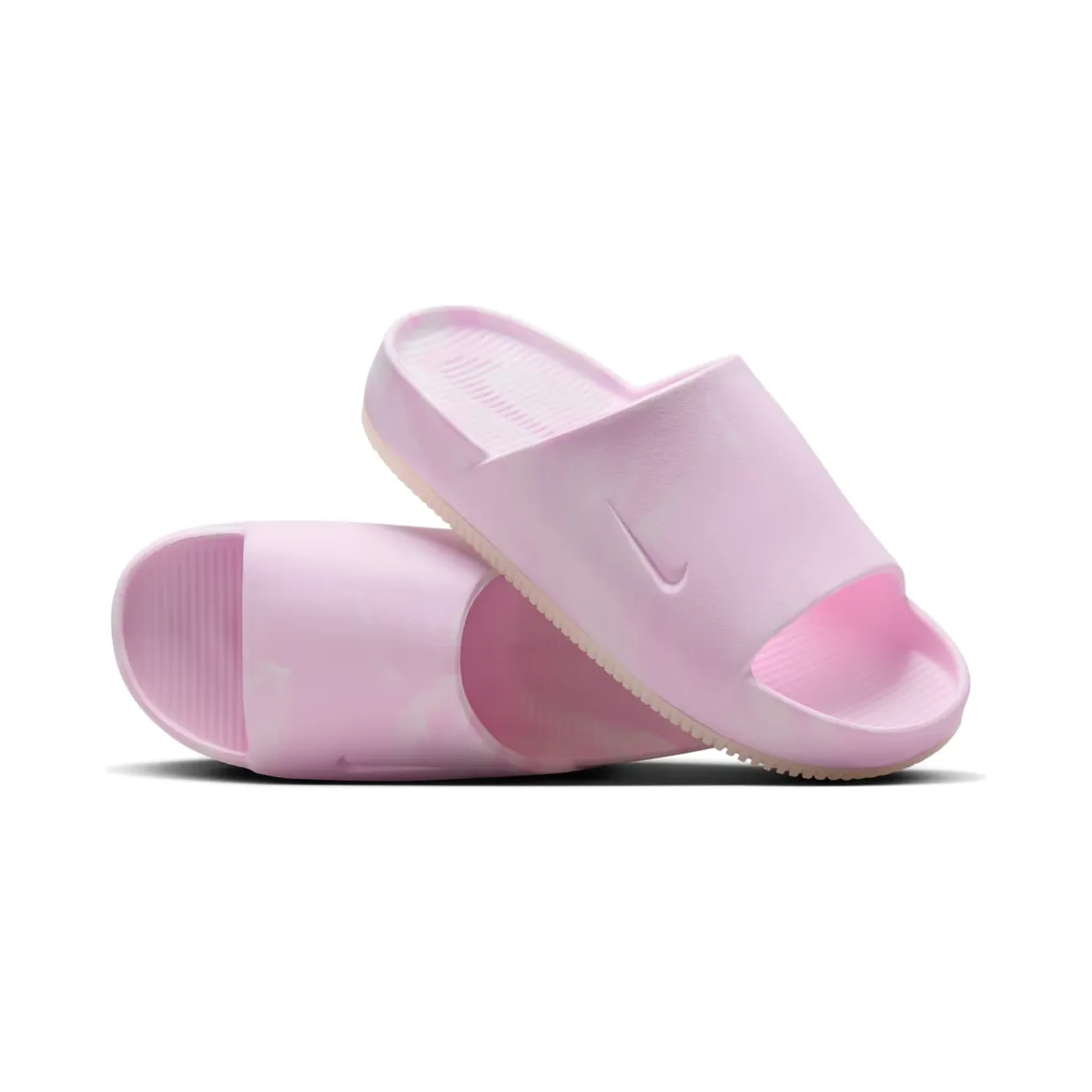 nike-calm FV5643-600