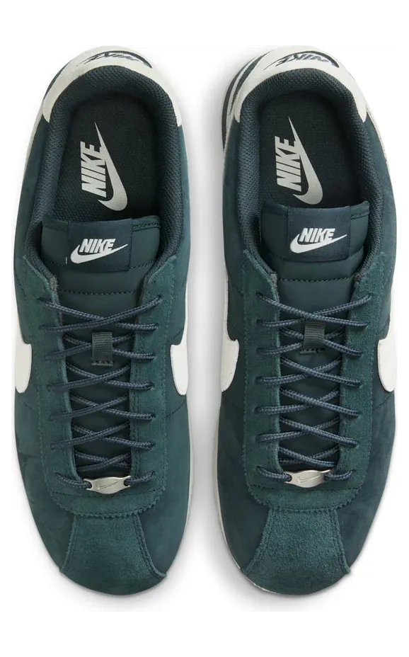nike-cortez HV4456-300
